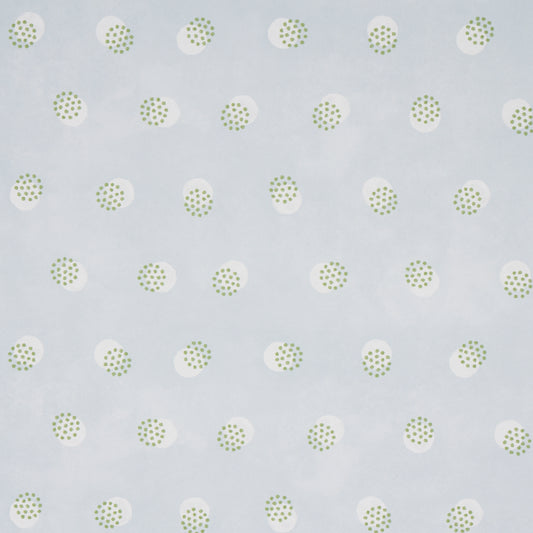 SCHUMACHER  EASY ELEMENTS TAYLOR   MINERAL   - 5013081