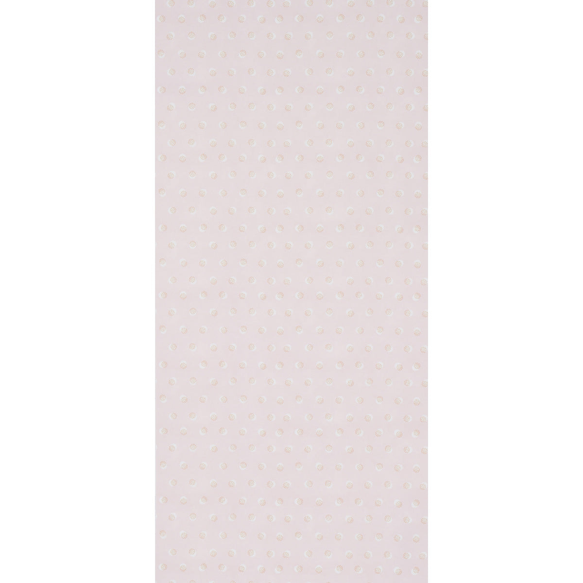 SCHUMACHER  EASY ELEMENTS TAYLOR   PINK   - 5013082