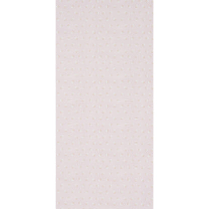 SCHUMACHER  EASY ELEMENTS TAYLOR   PINK   - 5013082