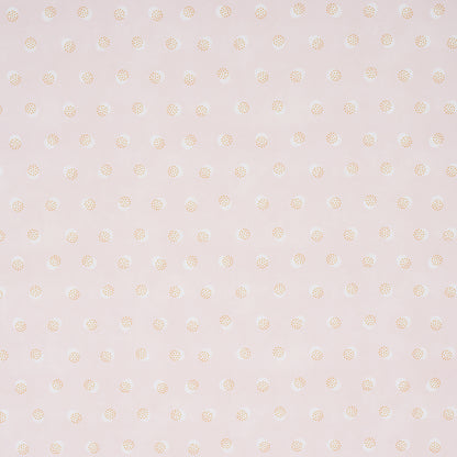 SCHUMACHER  EASY ELEMENTS TAYLOR   PINK   - 5013082