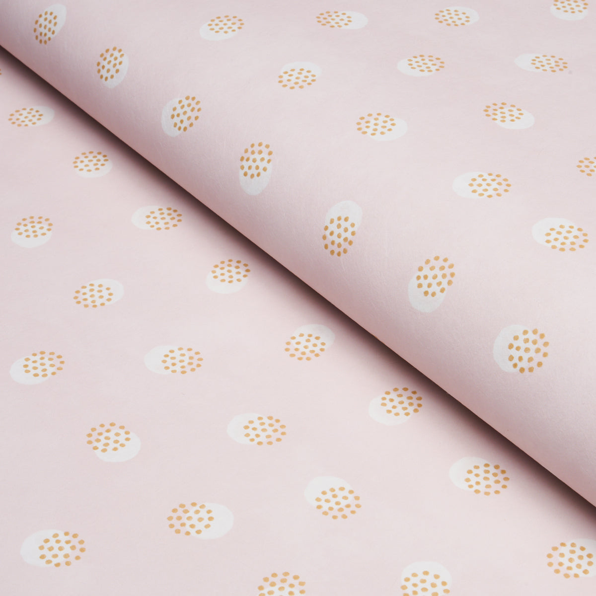 SCHUMACHER  EASY ELEMENTS TAYLOR   PINK   - 5013082