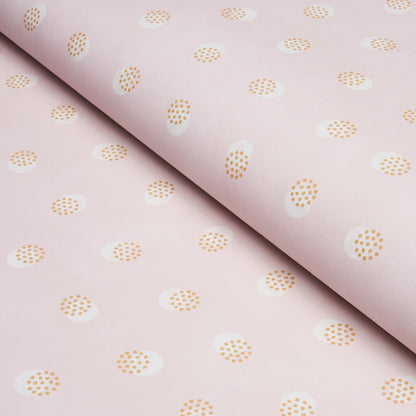 SCHUMACHER  EASY ELEMENTS TAYLOR   PINK   - 5013082