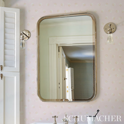 SCHUMACHER  EASY ELEMENTS TAYLOR   PINK   - 5013082