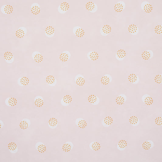 SCHUMACHER  EASY ELEMENTS TAYLOR   PINK   - 5013082