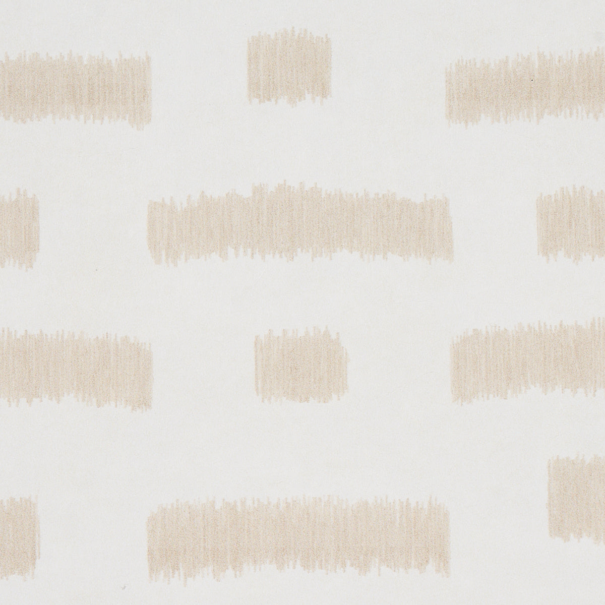 SCHUMACHER  SMITH STREET ABSTRACT IKAT   NATURAL   - 5013091