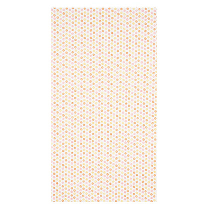 SCHUMACHER  PERENNIAL FAVORITES MINI BURSTS   YELLOW , PINK   - 5013101