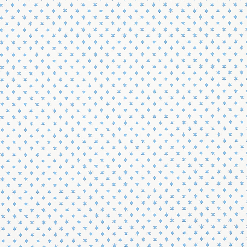 SCHUMACHER  HOBE ERWIN ASTRAL   BLUE   - 5013141