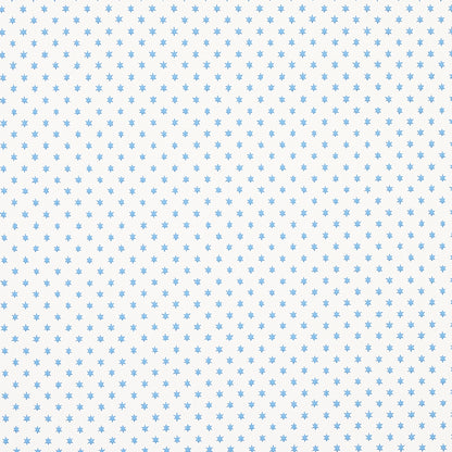 SCHUMACHER  HOBE ERWIN ASTRAL   BLUE   - 5013141