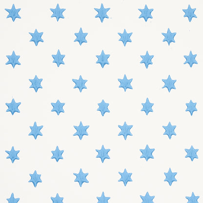 SCHUMACHER  HOBE ERWIN ASTRAL   BLUE   - 5013141