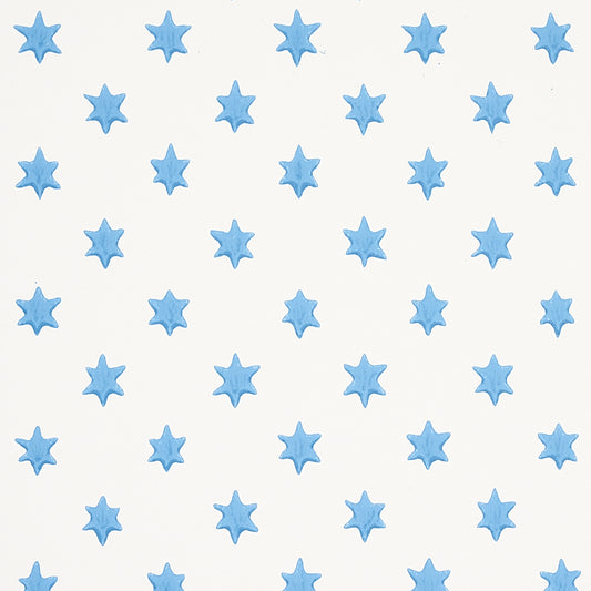 SCHUMACHER  HOBE ERWIN ASTRAL   BLUE   - 5013141