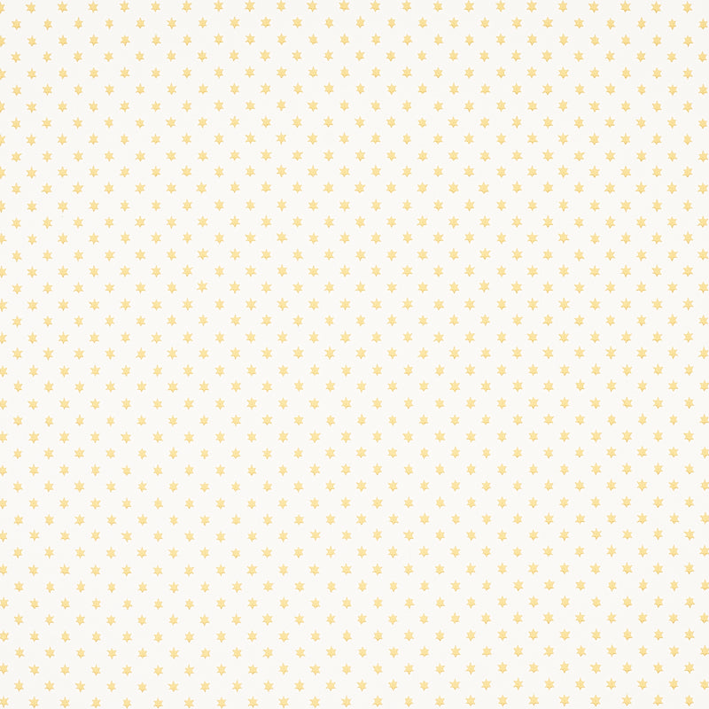 SCHUMACHER  HOBE ERWIN ASTRAL   YELLOW   - 5013143