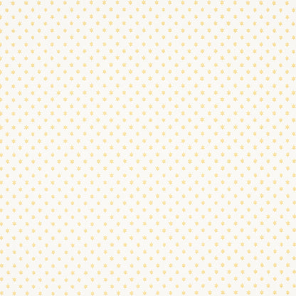 SCHUMACHER  HOBE ERWIN ASTRAL   YELLOW   - 5013143