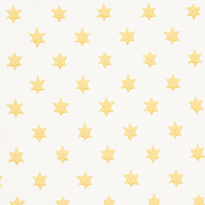 SCHUMACHER  HOBE ERWIN ASTRAL   YELLOW   - 5013143