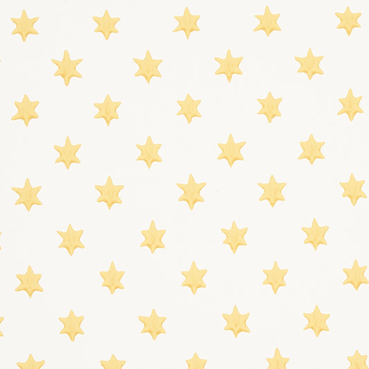 SCHUMACHER  HOBE ERWIN ASTRAL   YELLOW   - 5013143