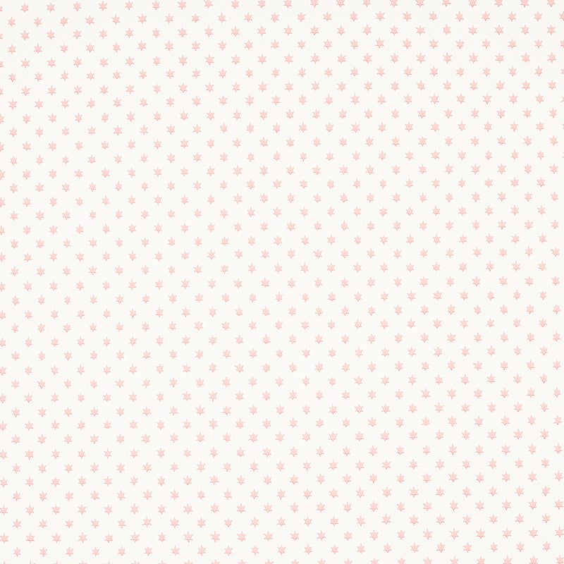 SCHUMACHER  HOBE ERWIN ASTRAL   PINK   - 5013144