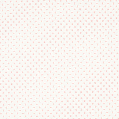 SCHUMACHER  HOBE ERWIN ASTRAL   PINK   - 5013144