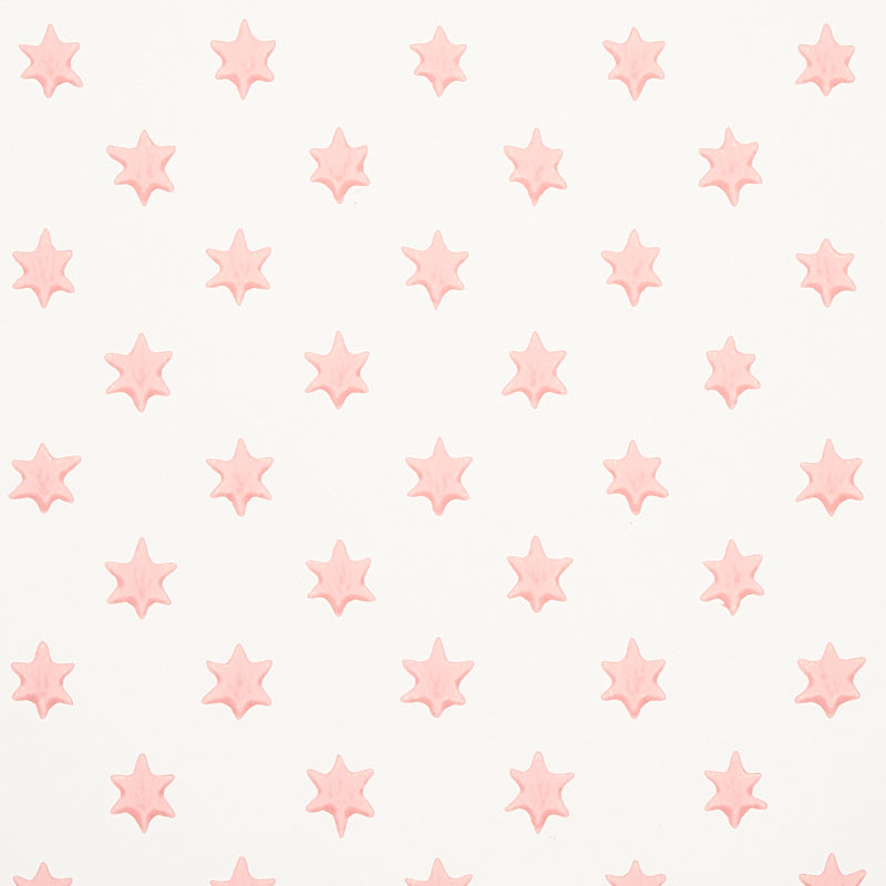 SCHUMACHER  HOBE ERWIN ASTRAL   PINK   - 5013144