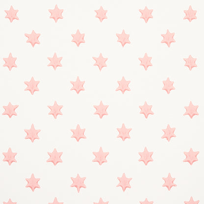 SCHUMACHER  HOBE ERWIN ASTRAL   PINK   - 5013144