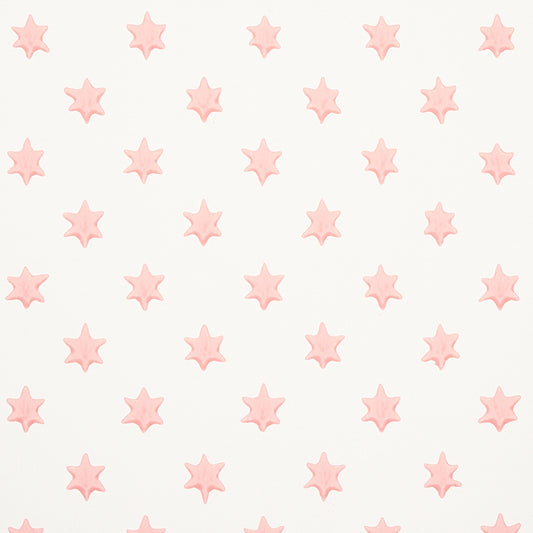 SCHUMACHER  HOBE ERWIN ASTRAL   PINK   - 5013144