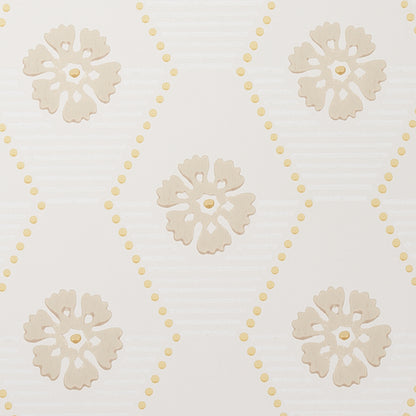 SCHUMACHER  HOBE ERWIN HIVE BLOOM   S,   - 5013162