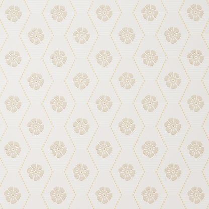 SCHUMACHER  HOBE ERWIN HIVE BLOOM   S,   - 5013162