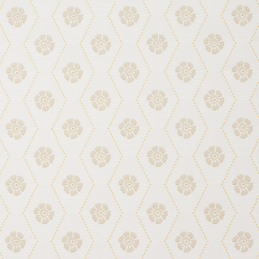 SCHUMACHER  HOBE ERWIN HIVE BLOOM   S,   - 5013162