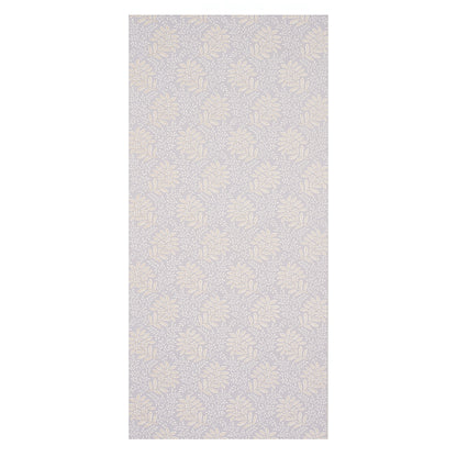 SCHUMACHER  HOBE ERWIN SECRET GARDEN   GREY   - 5013172