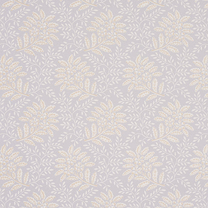 SCHUMACHER  HOBE ERWIN SECRET GARDEN   GREY   - 5013172