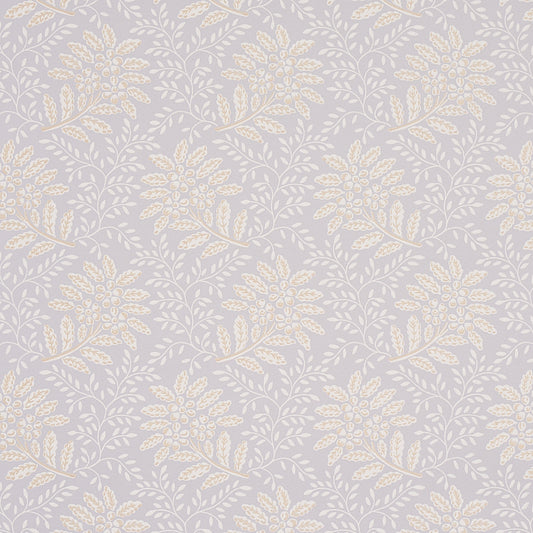 SCHUMACHER  HOBE ERWIN SECRET GARDEN   GREY   - 5013172