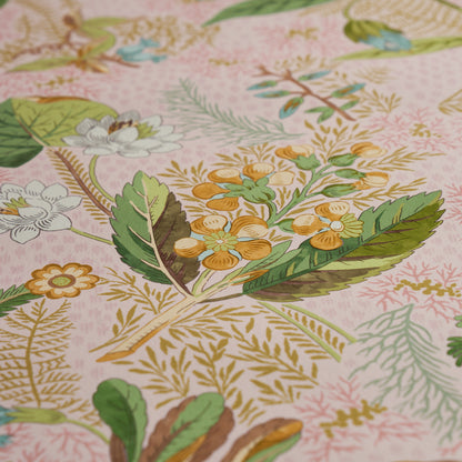 SCHUMACHER  SCHUMACHER CLASSICS BLACKWELL   BLUSH   - 5013220