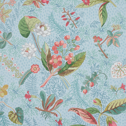 SCHUMACHER  SCHUMACHER CLASSICS BLACKWELL   SKY   - 5013221