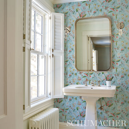 SCHUMACHER  SCHUMACHER CLASSICS BLACKWELL   SKY   - 5013221