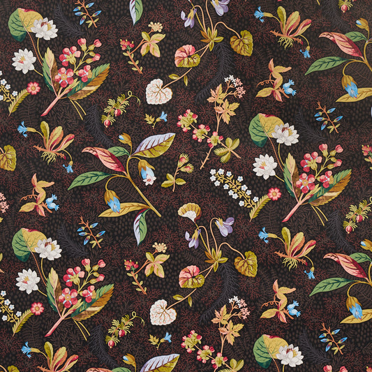 SCHUMACHER  SCHUMACHER CLASSICS BLACKWELL   NOIR   - 5013222