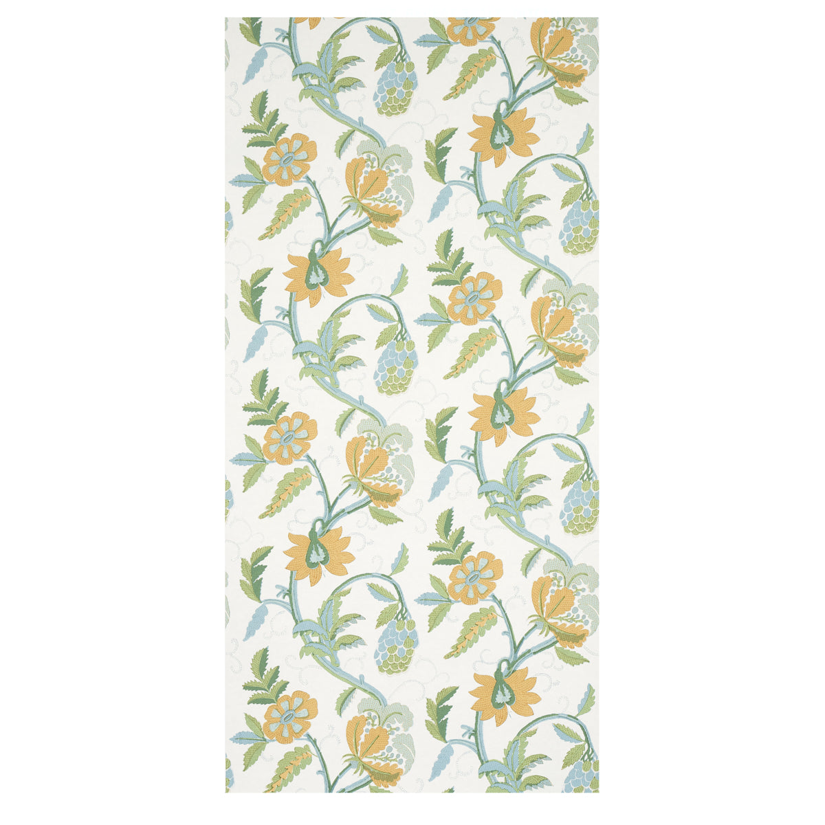 SCHUMACHER  SCHUMACHER CLASSICS INDALI   CITRON , MINERAL   - 5013240