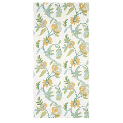 SCHUMACHER  SCHUMACHER CLASSICS INDALI   CITRON , MINERAL   - 5013240