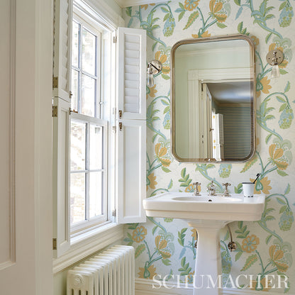 SCHUMACHER  SCHUMACHER CLASSICS INDALI   CITRON , MINERAL   - 5013240