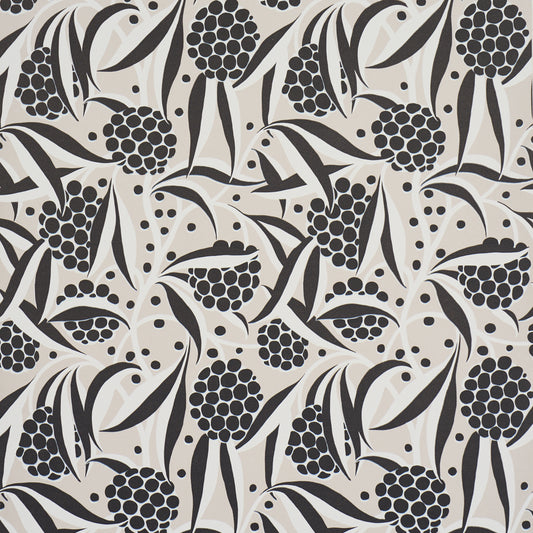 SCHUMACHER  A LOVE AFFAIR RUBUS   STONE   - 5013333