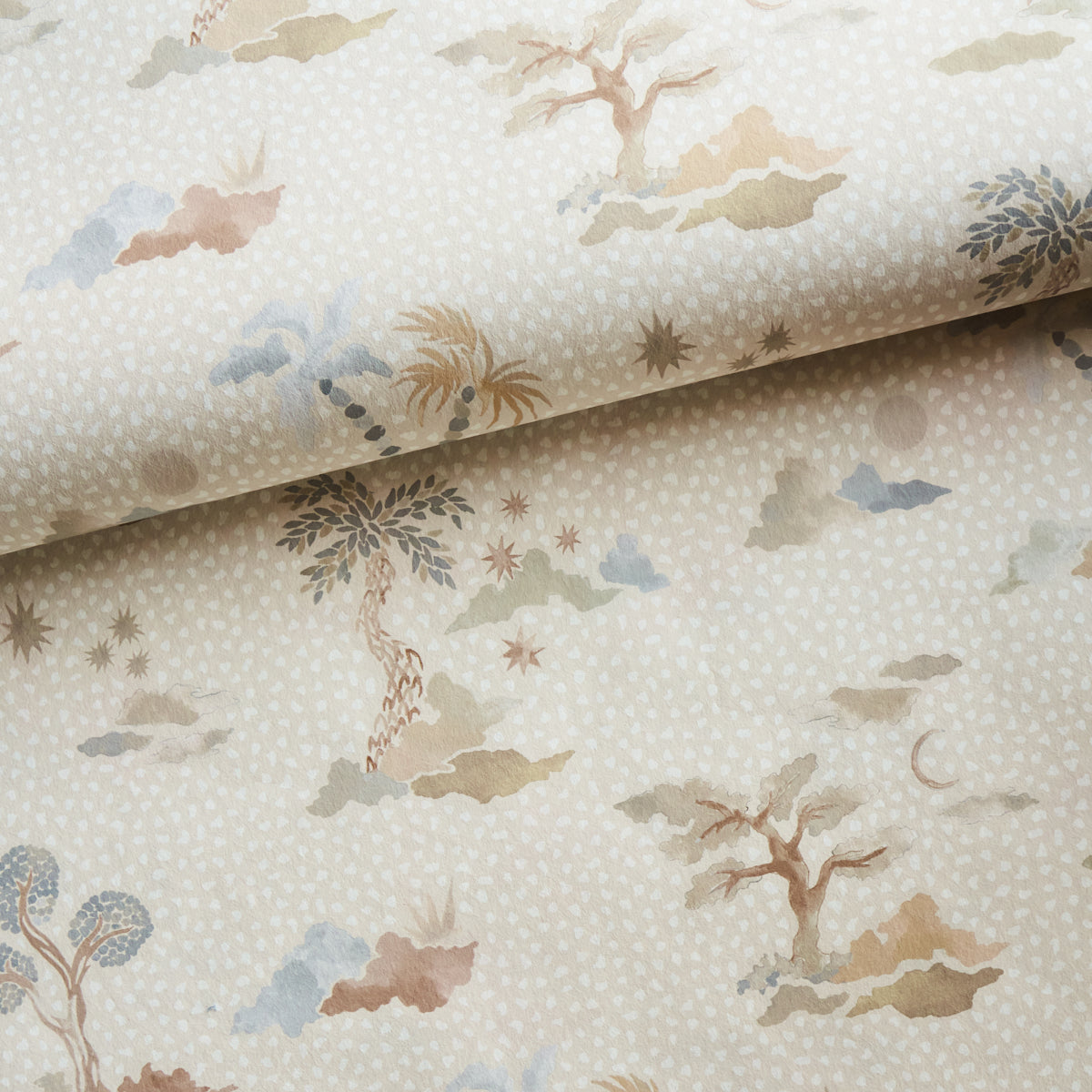 SCHUMACHER  HAPPY MENOCAL VALLETTA   MOONSTONE   - 5013521