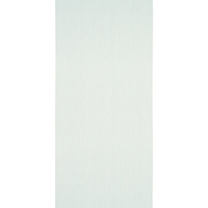 SCHUMACHER  PERENNIAL FAVORITES EDWIN STRIPE NARROW   EUCALYPTUS   - 5013602