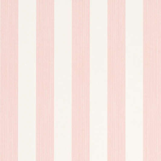 SCHUMACHER  STRIPES REVISITS EDWIN STRIPE MEDIUM   PETAL   - 5013610
