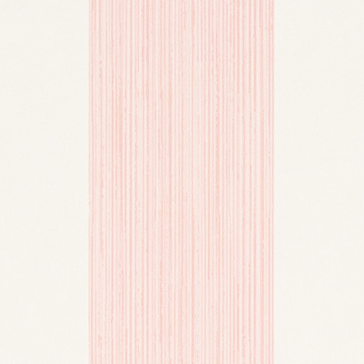 SCHUMACHER WALLCOVERING  PERENNIAL FAVORITES EDWIN STRIPE WIDE   PETAL   - 5013620