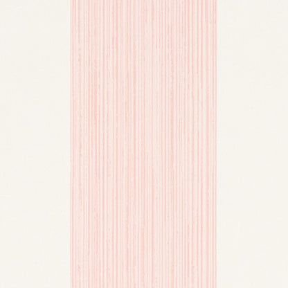 SCHUMACHER WALLCOVERING  PERENNIAL FAVORITES EDWIN STRIPE WIDE   PETAL   - 5013620