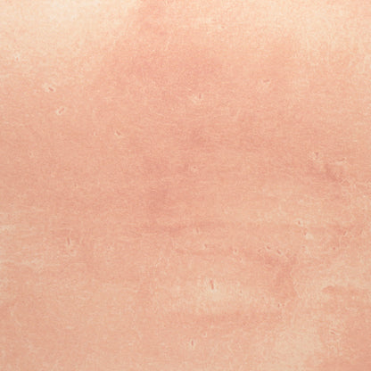 SCHUMACHER  BACKDROP HYPERION   PEACH   - 5013650