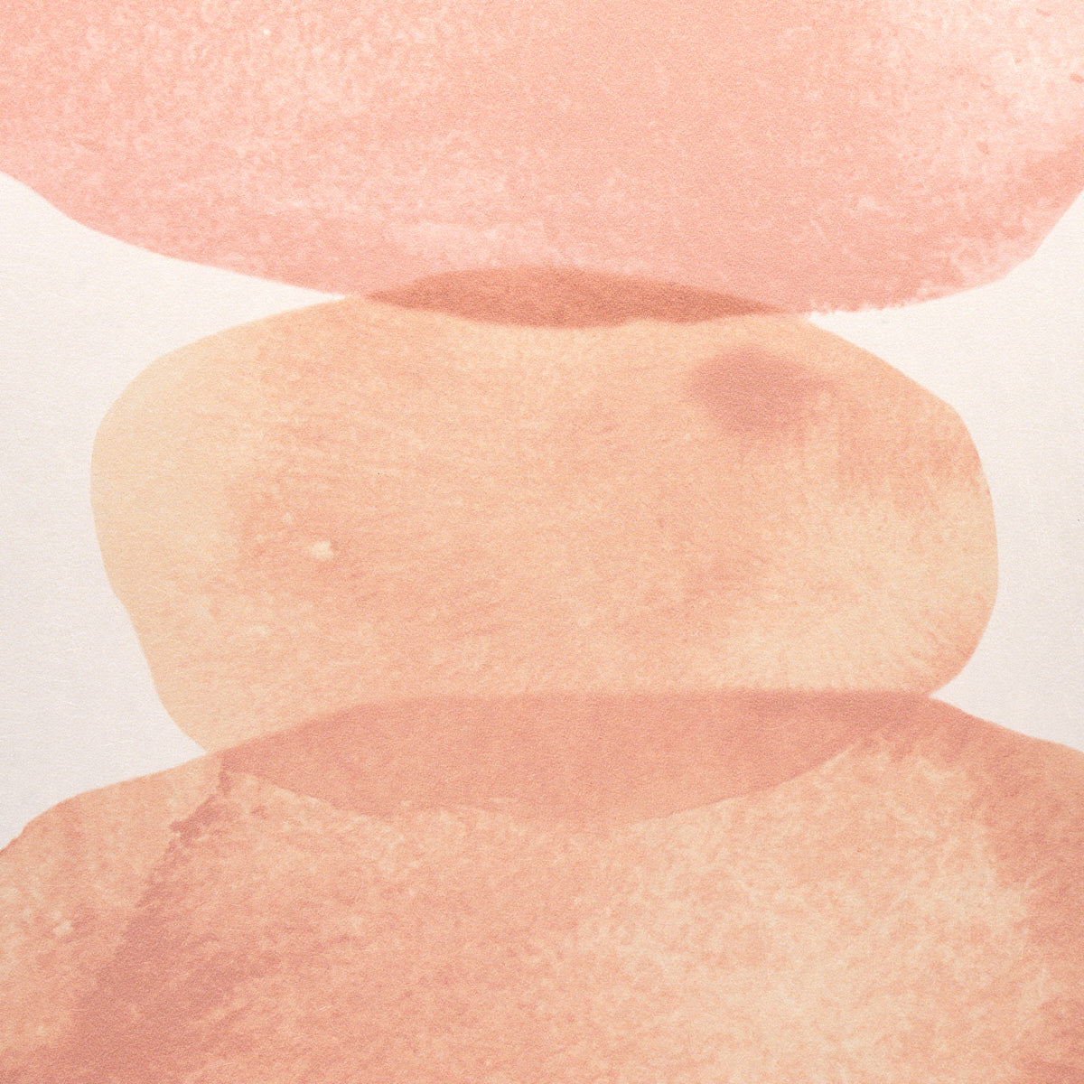 SCHUMACHER  BACKDROP HYPERION   PEACH   - 5013650