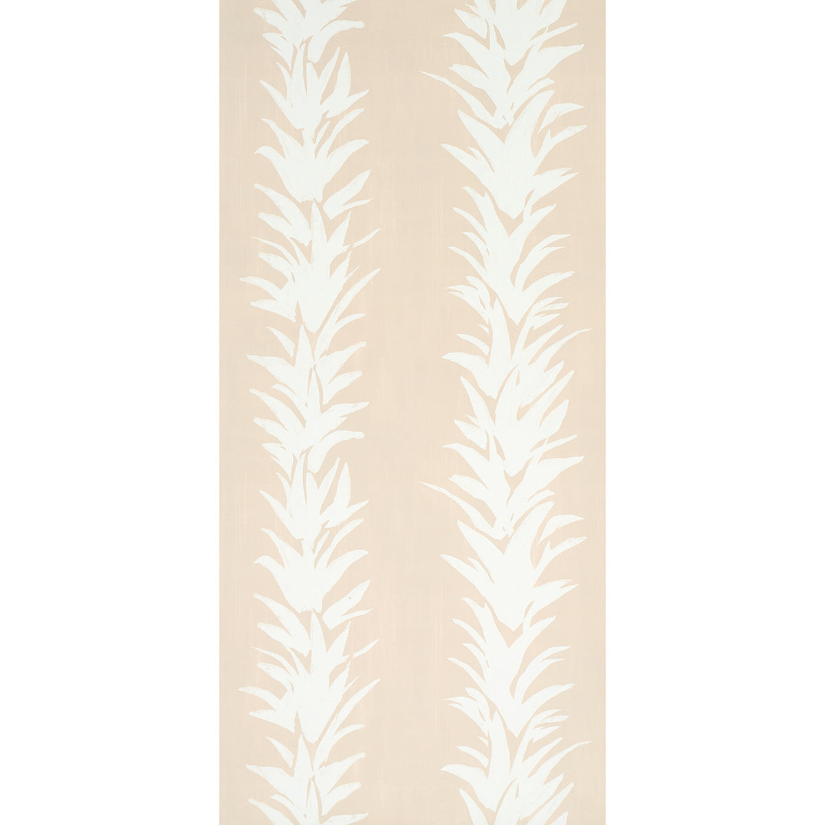 SCHUMACHER  BACKDROP WHITE LOTUS   S,   - 5013663