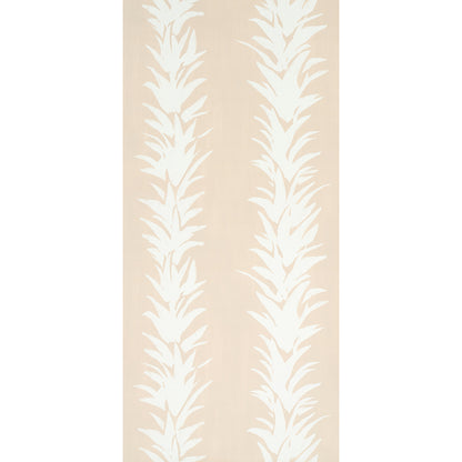 SCHUMACHER  BACKDROP WHITE LOTUS   S,   - 5013663