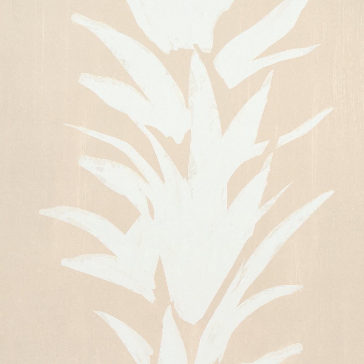 SCHUMACHER  BACKDROP WHITE LOTUS   S,   - 5013663