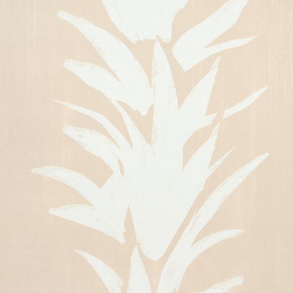 SCHUMACHER  BACKDROP WHITE LOTUS   S,   - 5013663