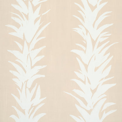 SCHUMACHER  BACKDROP WHITE LOTUS   S,   - 5013663