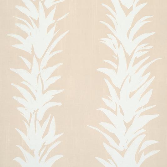 SCHUMACHER  BACKDROP WHITE LOTUS   S,   - 5013663